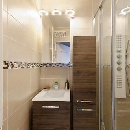 Large And Calm 3Br In La Plaine St-Denis At The Doors Of Paris - Welkeys Apartment Saint-Denis  Exterior photo